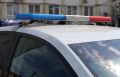 В Костроме почти в центре города нашли мину