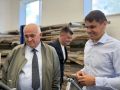 � ������ ������ ��� �� ��������� ���� �������� � ��������������� ����