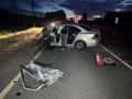 � ���������� ������ ���� ������������� ������ � ����� ��������