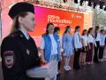 ����������� ����������� ������� ���� ������� ������� �������� � ������ ������������ ������������� � ���� �������
