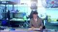 �������� ������ ����: � �������� ��������������� �������� � ������� ��������