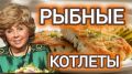 ���������� �� �����: ��������������� ������ ������� �� ������� ������ ����������