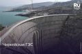 Сегодня расскажем о дагестанской промышленности