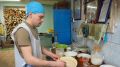 Пасха 2026: традиция, вкусы и монастырская выпечка