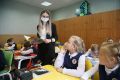Чистота в образовательных учреждениях: ключ к здоровью детей