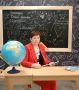 В Костромской области подведены итоги конкурса на присуждение премий лучшим учителям