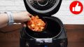 Простой и вкусный морской коктейль: идеальный рецепт для мультиварки