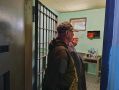 Сотрудники МО МВД России «Шарьинский» приняли представителей Общественного совета в рамках акции «Гражданский мониторинг»