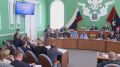Как повысить доходы региональной казны – обсудили власти Костромской области