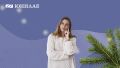Дуэт детоксикации: печень и желчный пузырь в повседневной системе организма