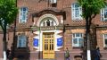 Губернатор Костромской области объявил выговор директору депцифры