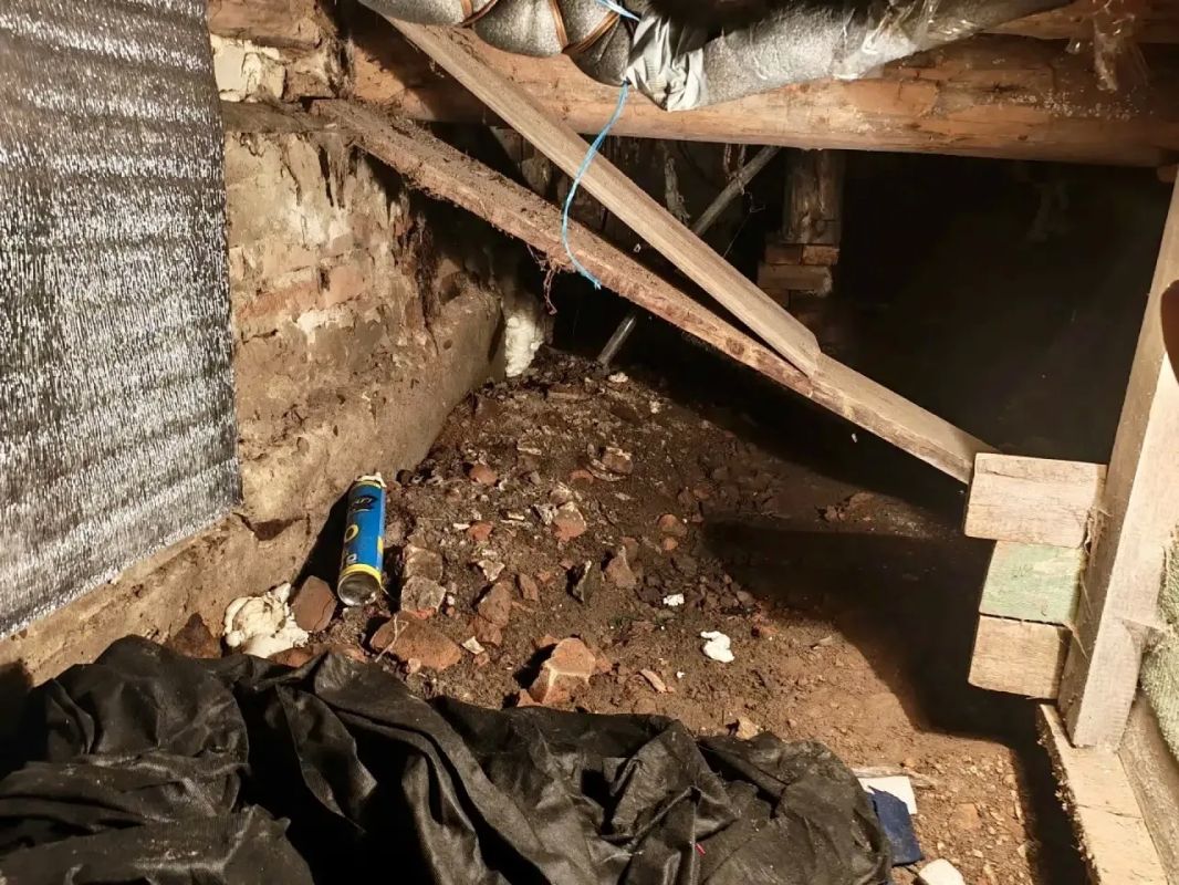 После обращения на личный прием к прокурору Межевского района орган местного самоуправления обязан приняты меры по восстановлению жилищных прав участника специальной военной операции После обращения на личный прием к прокурору Межевского района орган местного самоуправления обязан приняты меры по восстановлению жилищных прав участника специальной военной операции