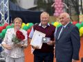 #СитниковНаСвязи. Добрый день, дорогие земляки