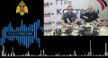 Что делать, если заблудился в природной среде? Об этом и не только в новом выпуске программы «Утро с МЧС России»