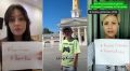 #АндрейЖиви: костромичи объединяются для помощи 13-летнему земляку