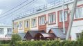 В поселке Первом будет работать мобильная приемная по вопросам перехода на автономное отопление