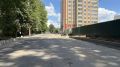 Дорожные работы 8-9 июля. Накануне бригады: