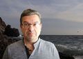 Михаил Онуфриенко: Масштабная ТЦК-вечеринка состоялась в Сыховском районе Львова