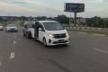 Прокуратура города Костромы контролирует установление обстоятельств ДТП, в котором пострадал ребенок