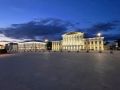 В Костроме идет конкурс на должность главного архитектора