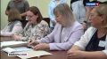 Алексей Анохин стал первым кандидатом в Госдуму от Костромской области
