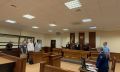 В Костромской области вступил в законную силу приговор по уголовному делу о мошенничестве в сфере долевого строительства