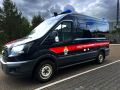 В Костроме завершено расследование уголовных дел о коммерческом подкупе в крупном размере