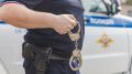Житель костромского райцентра врезался в банк при попытке заехать за деньгами
