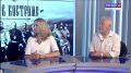 �������� ��������� � ��������� ������ ������������� �����
