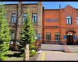 Кокшетау: История города с нотами времени