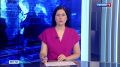 Ровно половина месячной нормы осадков выпала в Костроме в воскресенье