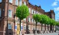 В Костромской области введен режим повышенной готовности из-за неблагоприятных погодных явлений
