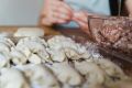 День пельменя: история и традиции кулинарного праздника