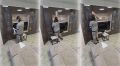 Как выбрать идеальные тряпки и губки для уборки: полезные советы для каждой хозяйки