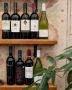 Искусство наслаждения вином: Cantinetta Antinori