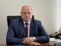 Губернатор Сергей Ситников подписал распоряжение о новом назначении в администрации региона