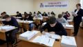 Костромские выпускники подтвердили качество знаний