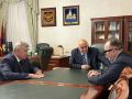 ������ �������� ���������� � ����������� �������� ������ ������ ������ ����������