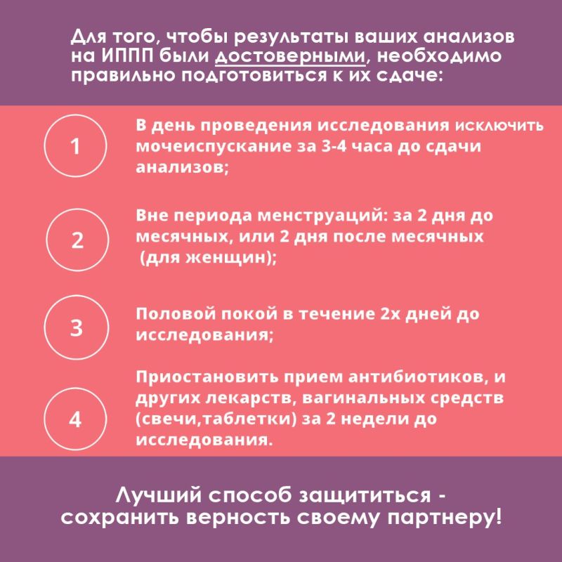 В Костроме проходит Неделя профилактики инфекций, передающихся половым путем В Костроме проходит Неделя профилактики инфекций, передающихся половым путем