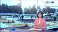 �������� �������: ��������� ����� ��������� ���������� ������ � ����������� ������