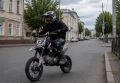 � �������� ������ ���� � ��������� ������������������ ��������� ���������