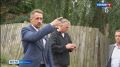 Глава Костромы оценил ремонт городских дорог