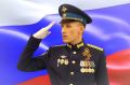 Анна Цивилева: Жизненный путь Артема Менчикова из Костромской области неразрывно связан со служением Родине