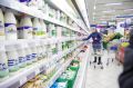 Оптимизация домашних запасов: как супермаркетный метод помогает поддерживать порядок