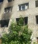 #СводкаЗаСутки #ПожарыЗаСутки