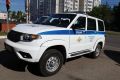 Полицейские МО МВД России «Нейский» провели профилактическое занятие с детьми в летнем лагере