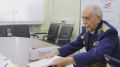 В Костромской избирком поступили документы сразу от двух кандидатов в Госдуму