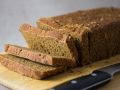 Как старый хлеб превращается в эффективное удобрение для ваших растений