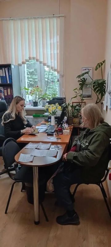 Госюрбюро Костромской области продолжает работу по повышению доступности бесплатной юридической помощи для жителей региона Госюрбюро Костромской области продолжает работу по повышению доступности бесплатной юридической помощи для жителей региона