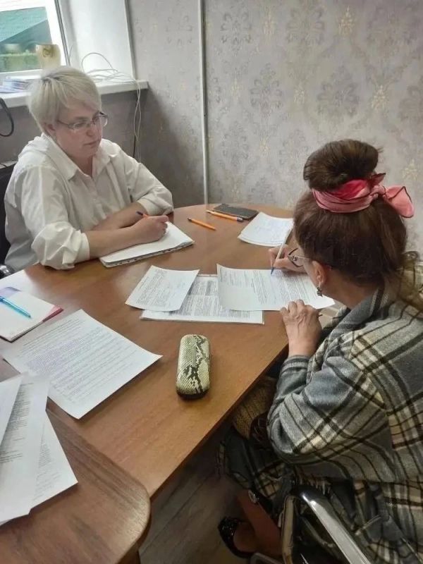 Госюрбюро Костромской области продолжает работу по повышению доступности бесплатной юридической помощи для жителей региона Госюрбюро Костромской области продолжает работу по повышению доступности бесплатной юридической помощи для жителей региона